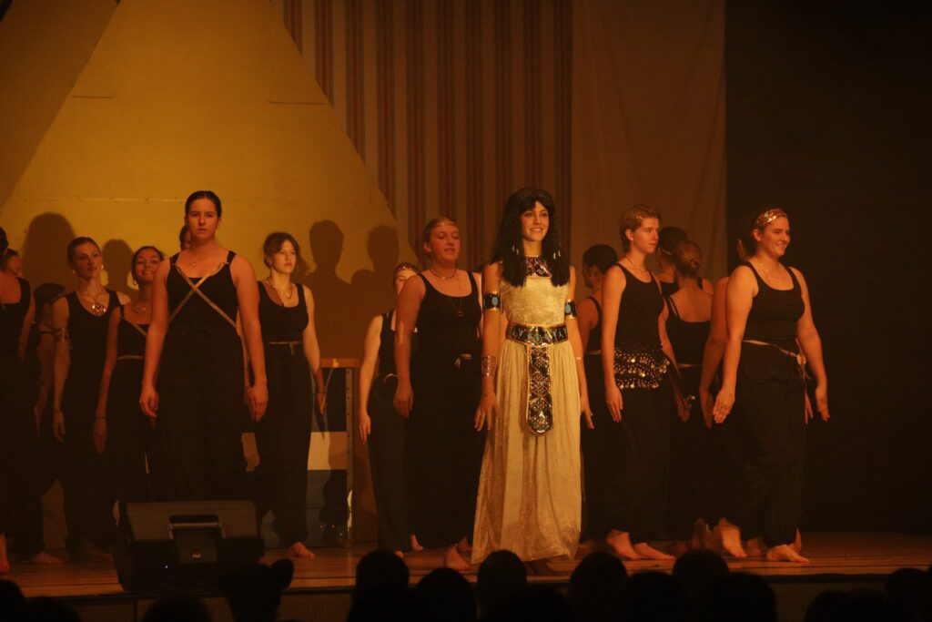 2022-11-25-221058_IMG_3486