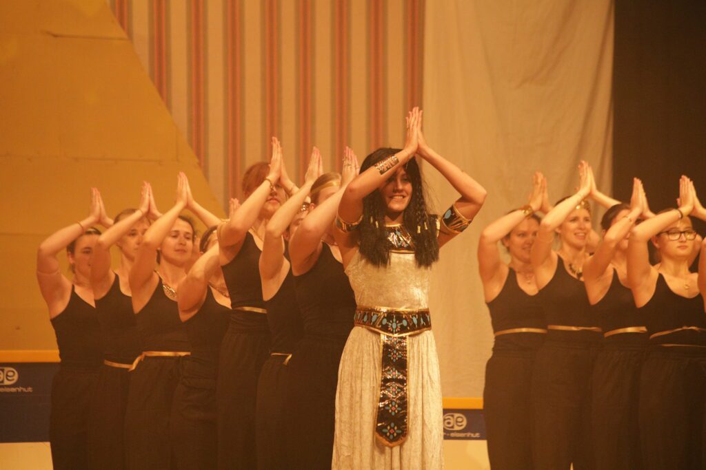 2022-11-25-221112_IMG_3496