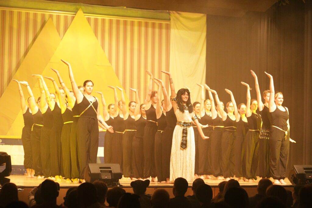 2022-11-25-221133_IMG_3511