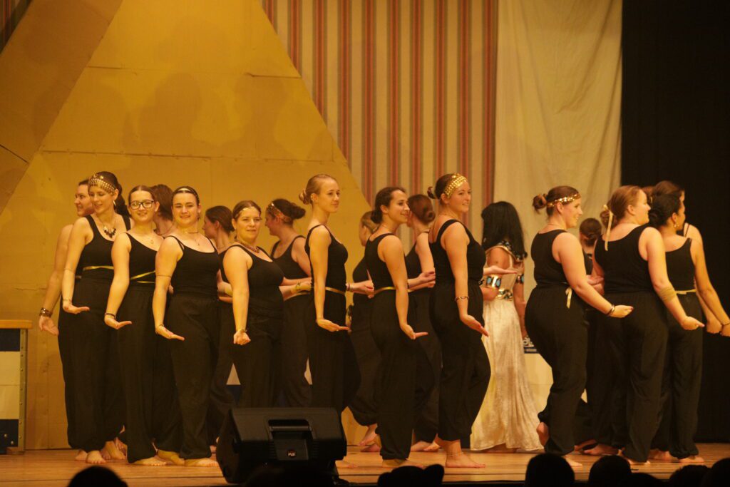 2022-11-25-221236_IMG_3539