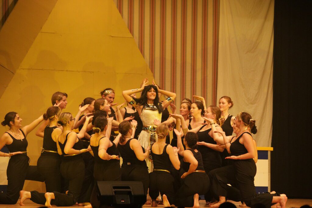 2022-11-25-221257_IMG_3543