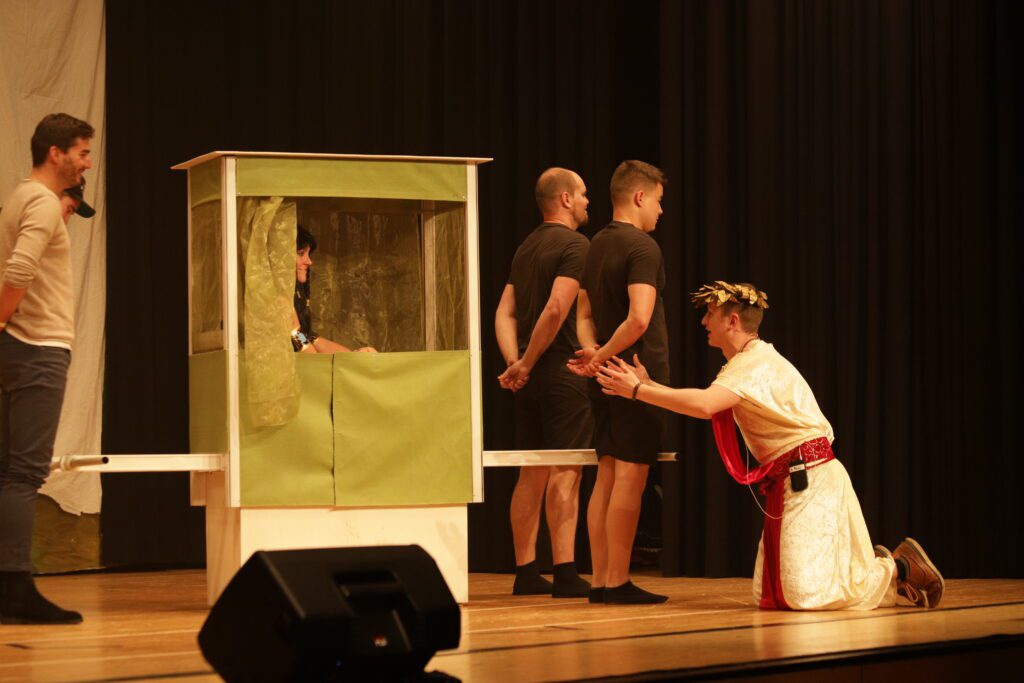 2022-11-25-221647_IMG_3560