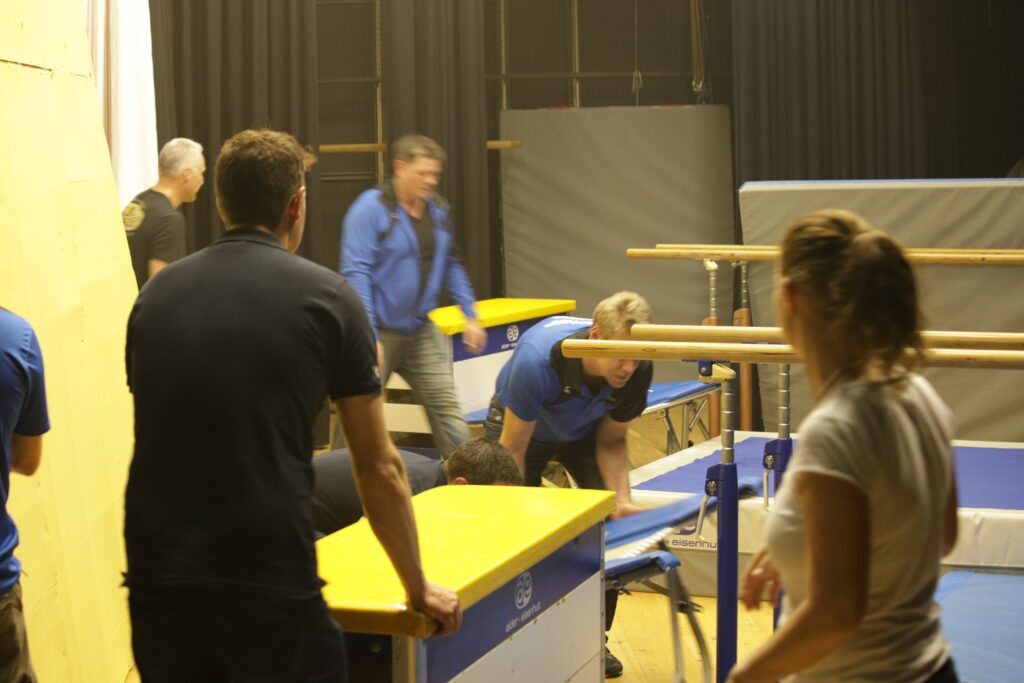 2022-11-25-221854_IMG_3569