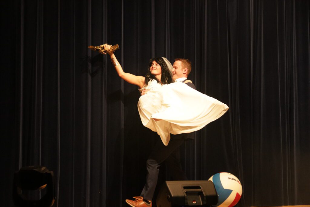 2022-11-25-222041_IMG_3587