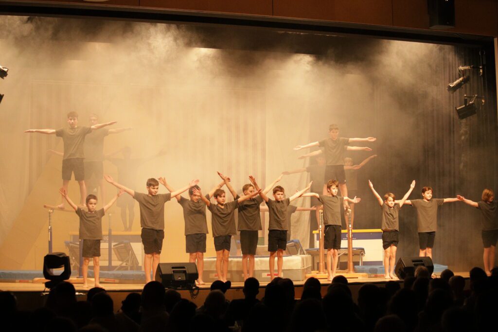 2022-11-25-222140_IMG_3594