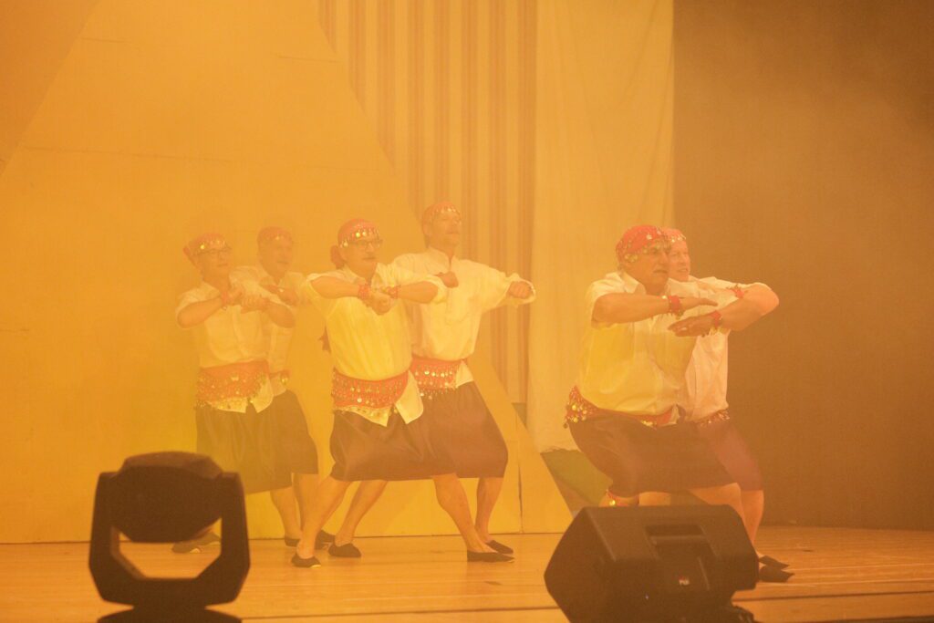 2022-11-25-222721_IMG_3626