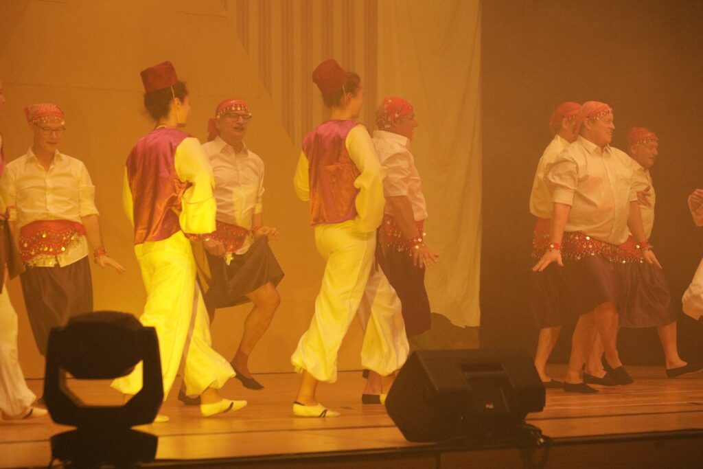 2022-11-25-222732_IMG_3633