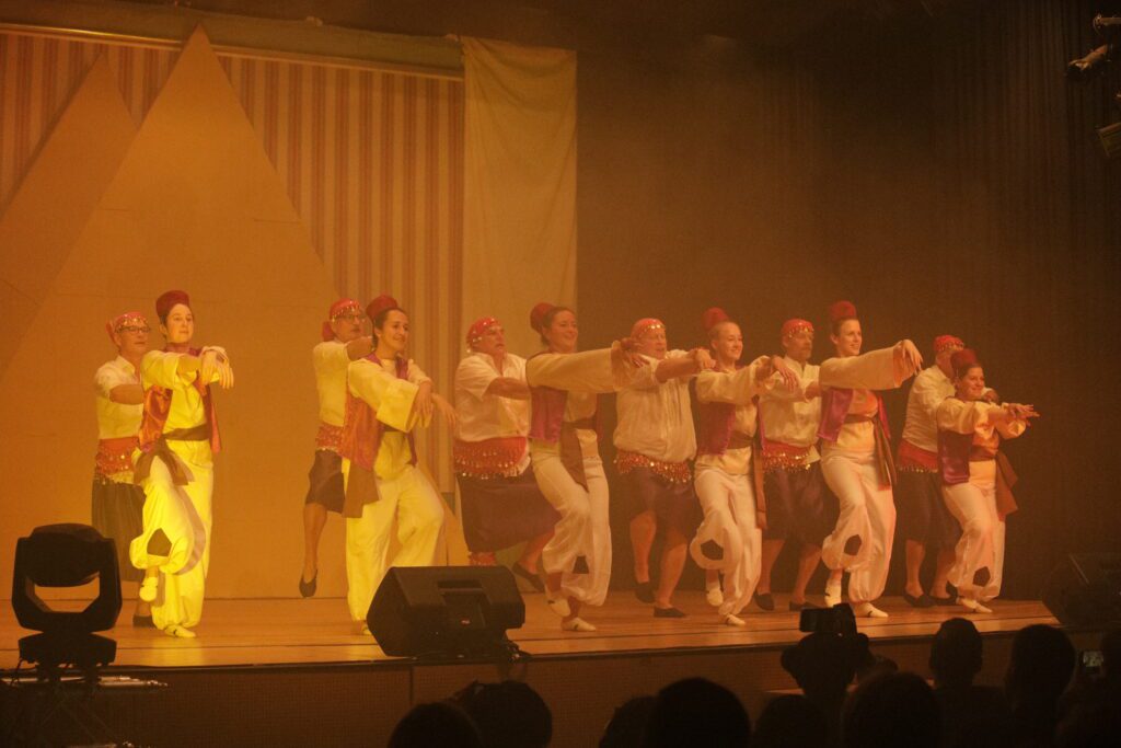 2022-11-25-222740_IMG_3635