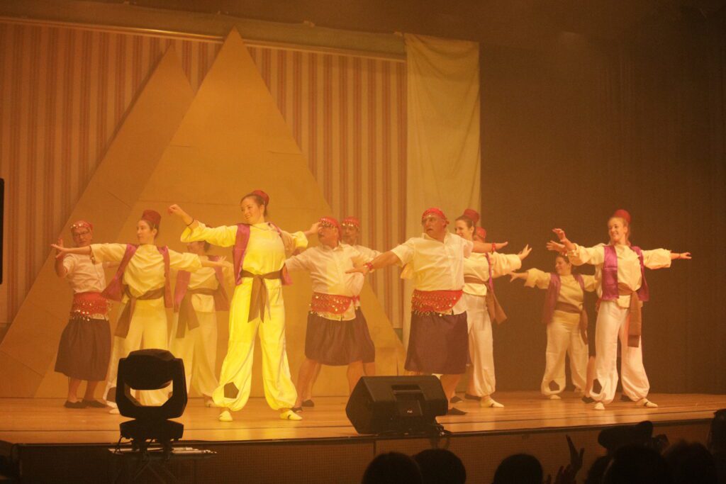 2022-11-25-222815_IMG_3650