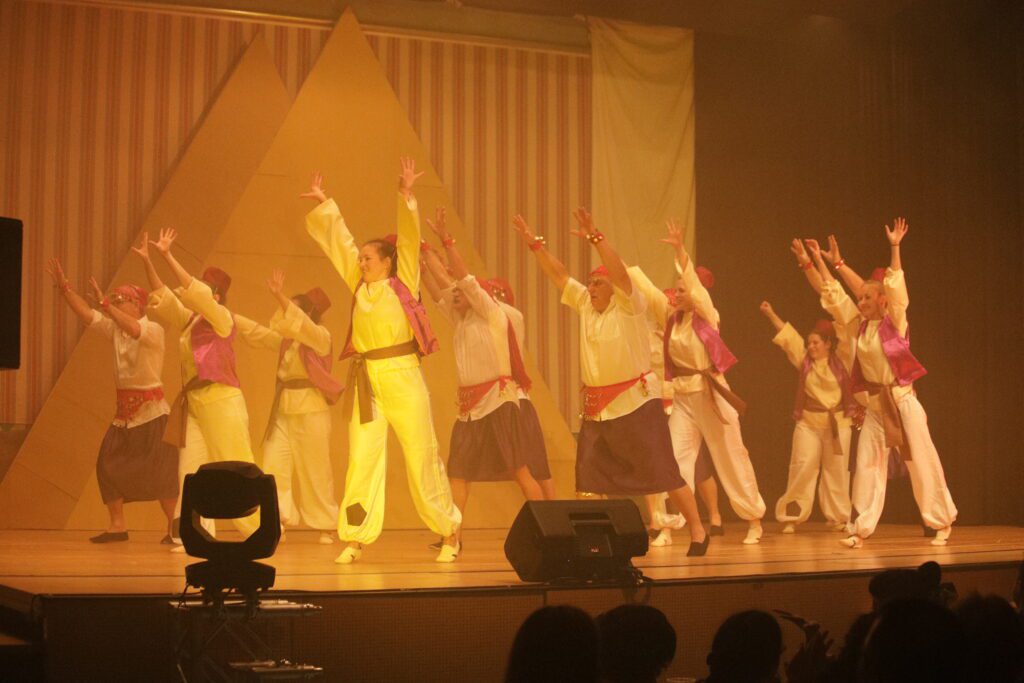 2022-11-25-222816_IMG_3653