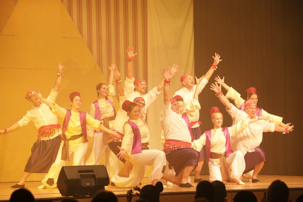 2022-11-25-222929_IMG_3690