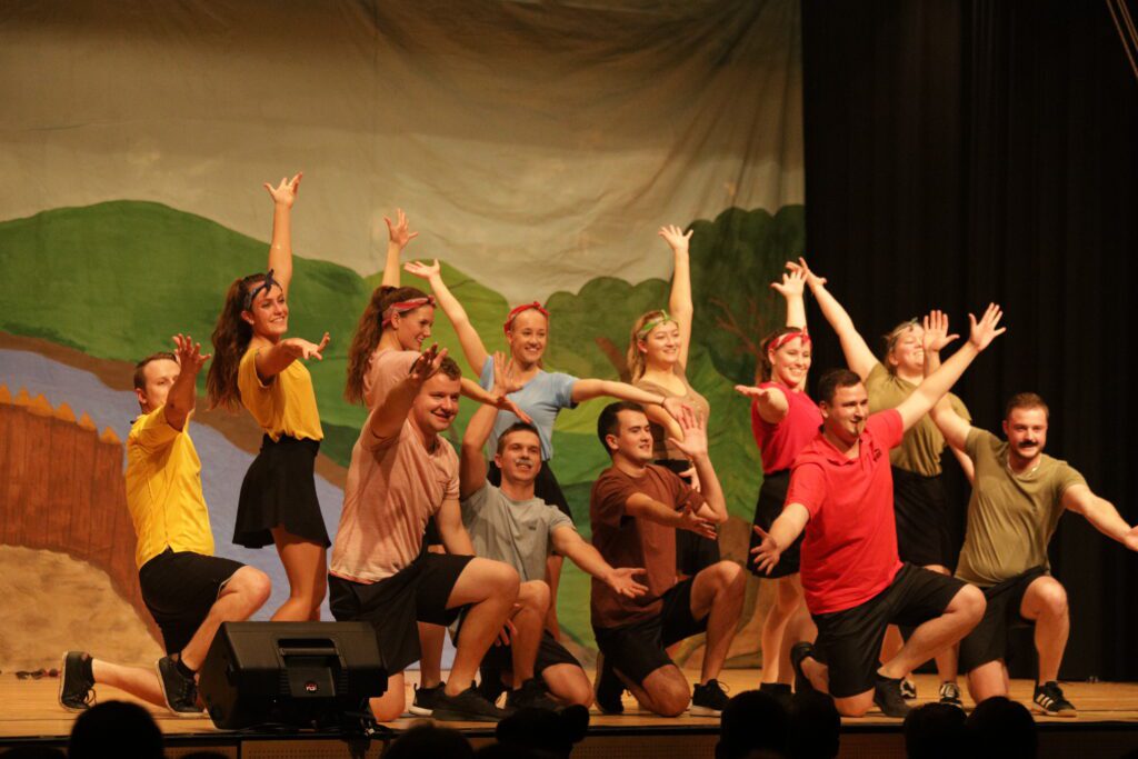 2022-11-25-224128_IMG_3808