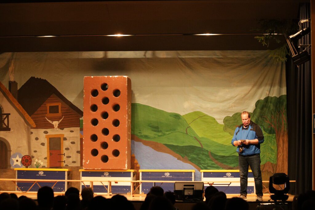 2022-11-25-224307_IMG_3814