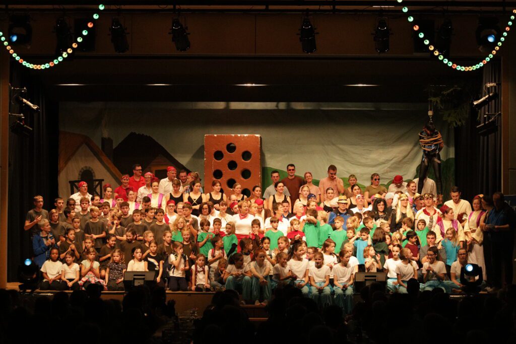 2022-11-25-225040_IMG_3862