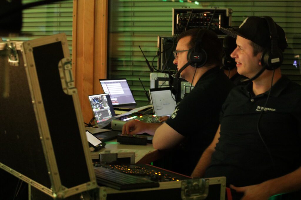 2022-11-25-225057_IMG_3863