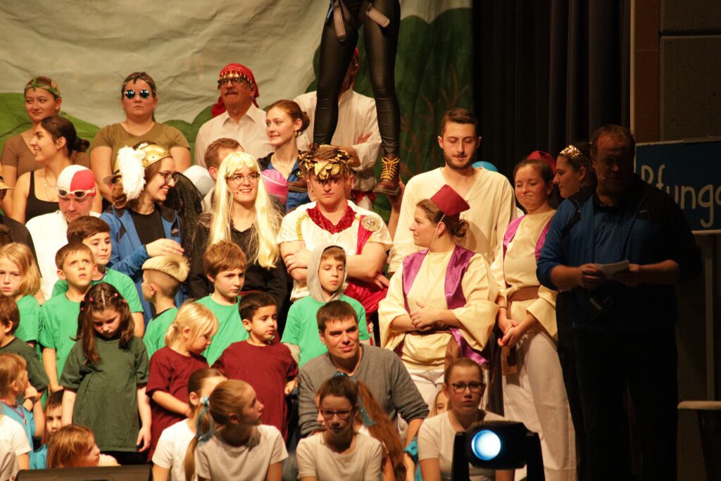 2022-11-25-225334_IMG_3876