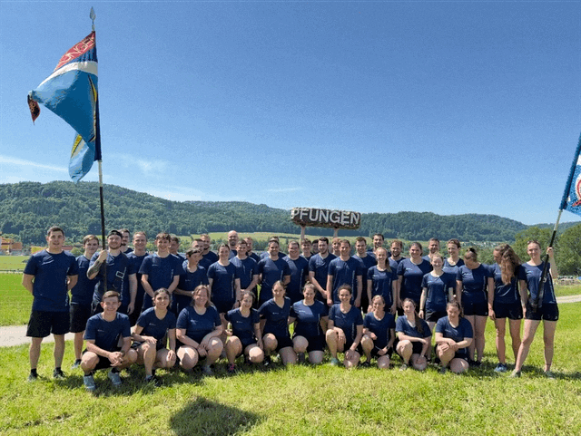 2024_07_22_TVDR_KTF Schwyz 2024_Gruppenfoto
