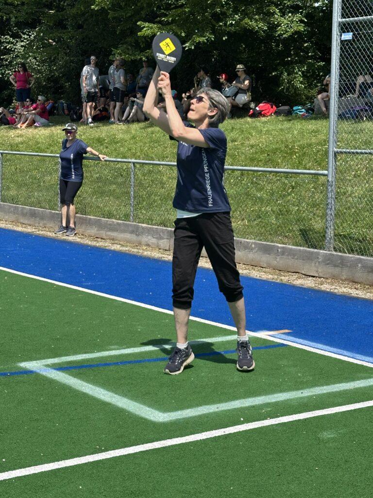 FR_2025_06_ETF_Luasanne_IMG_0387(1)