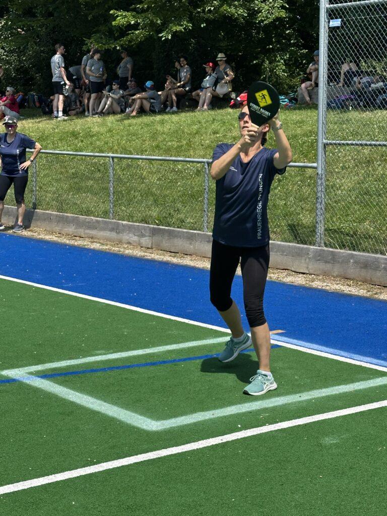 FR_2025_06_ETF_Luasanne_IMG_0390(1)