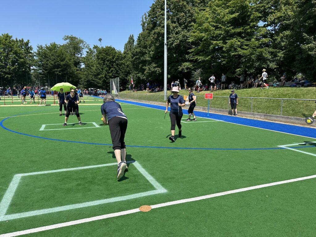 FR_2025_06_ETF_Luasanne_IMG_0394