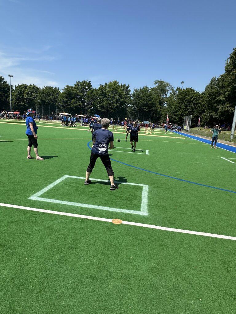 FR_2025_06_ETF_Luasanne_IMG_0398