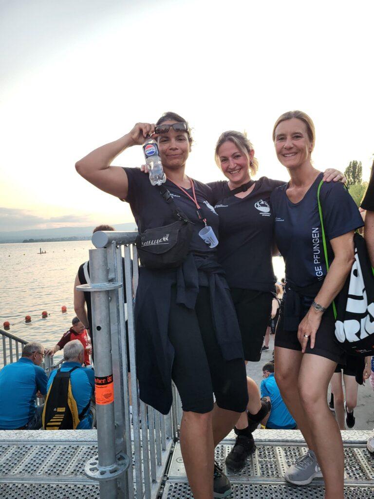 FR_2025_06_ETF_Luasanne_cbe2e6b8-2e18-45a5-85bb-7a529113fbe9