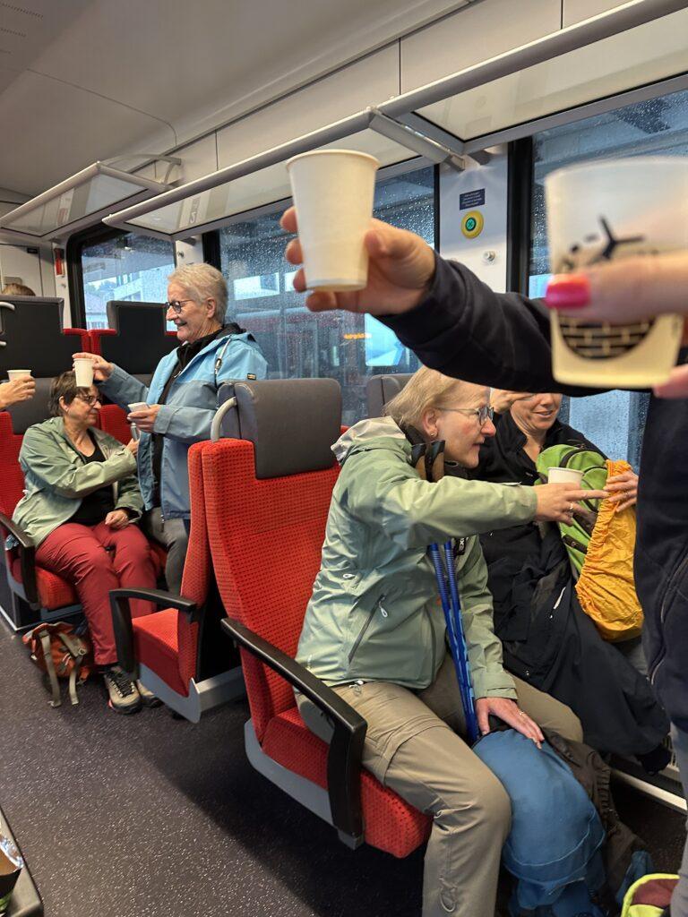 FR_2025_09_Frauenriegereise_IMG_1634