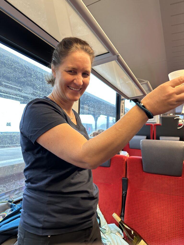 FR_2025_09_Frauenriegereise_IMG_1635(1)