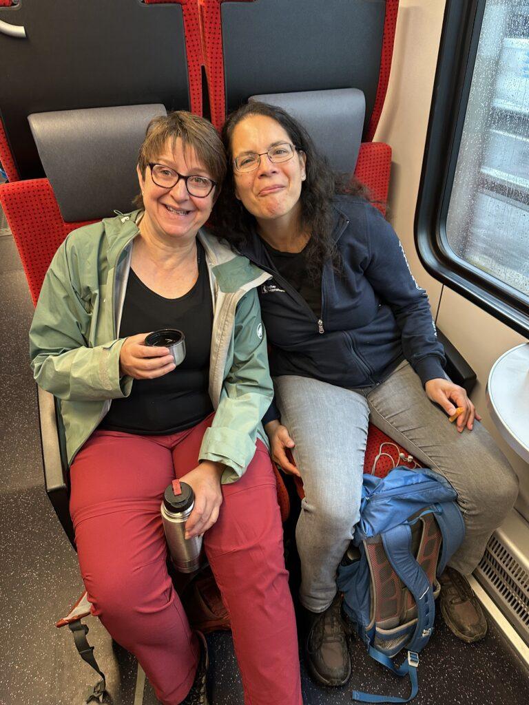 FR_2025_09_Frauenriegereise_IMG_1638(1)