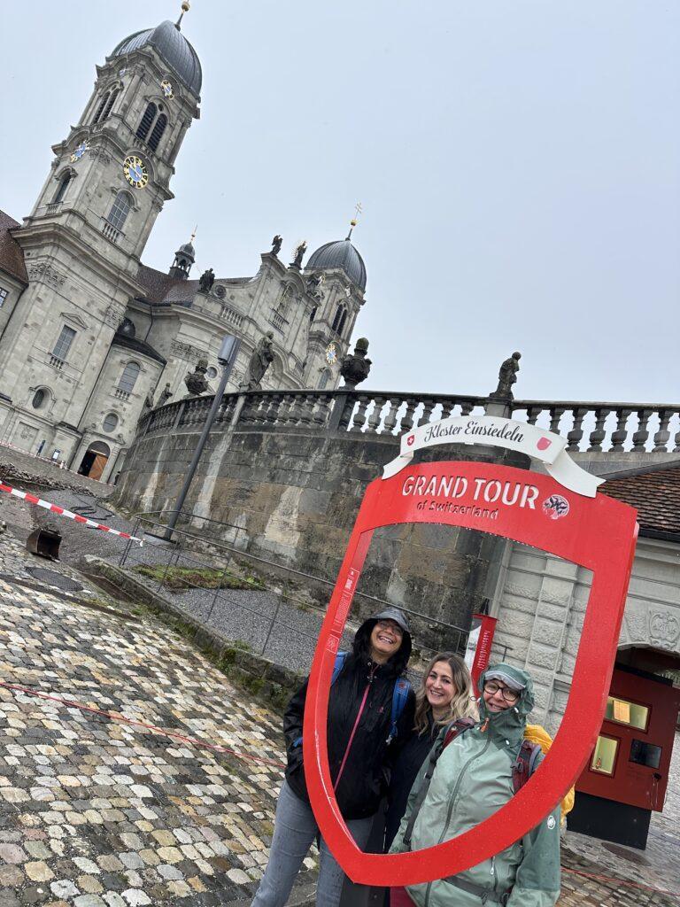 FR_2025_09_Frauenriegereise_IMG_1642(1)