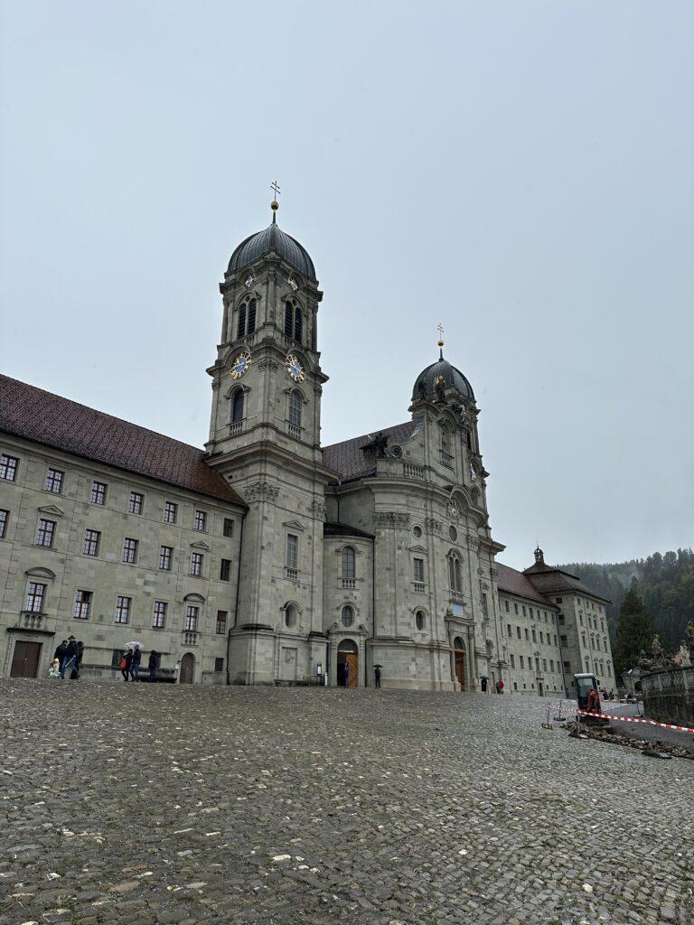 FR_2025_09_Frauenriegereise_IMG_1643(1)