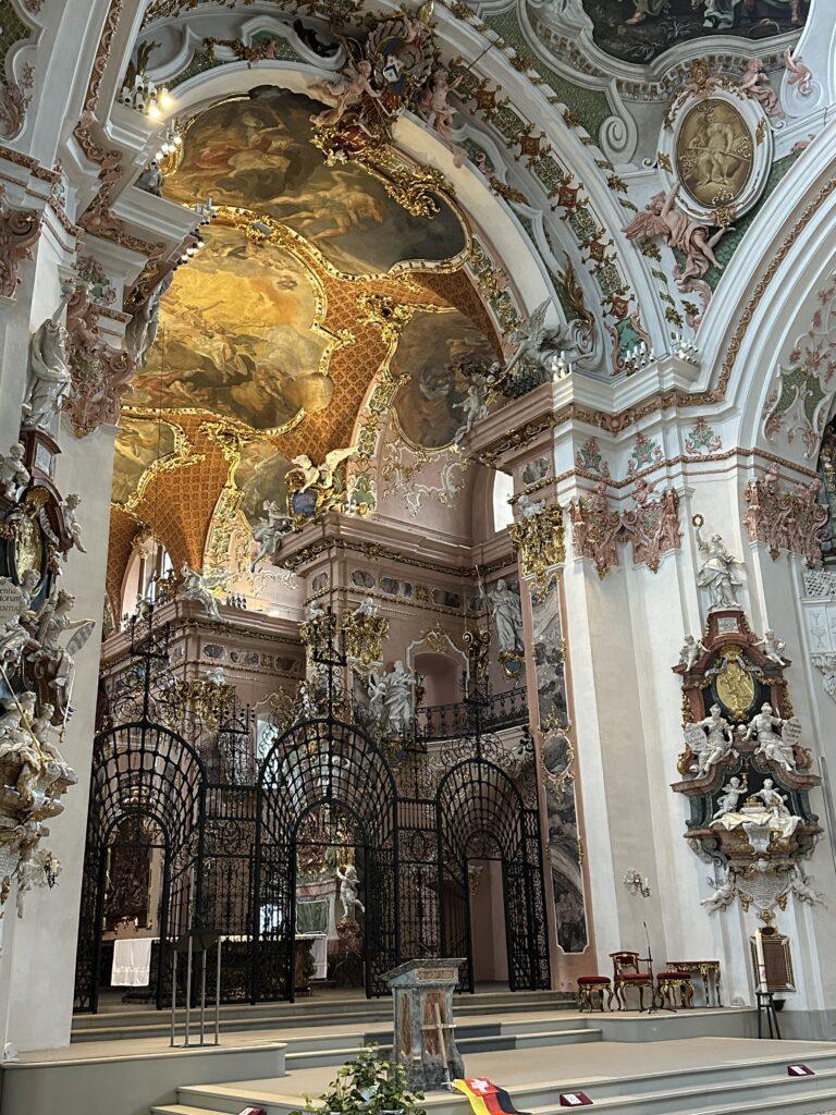 FR_2025_09_Frauenriegereise_IMG_1644(1)