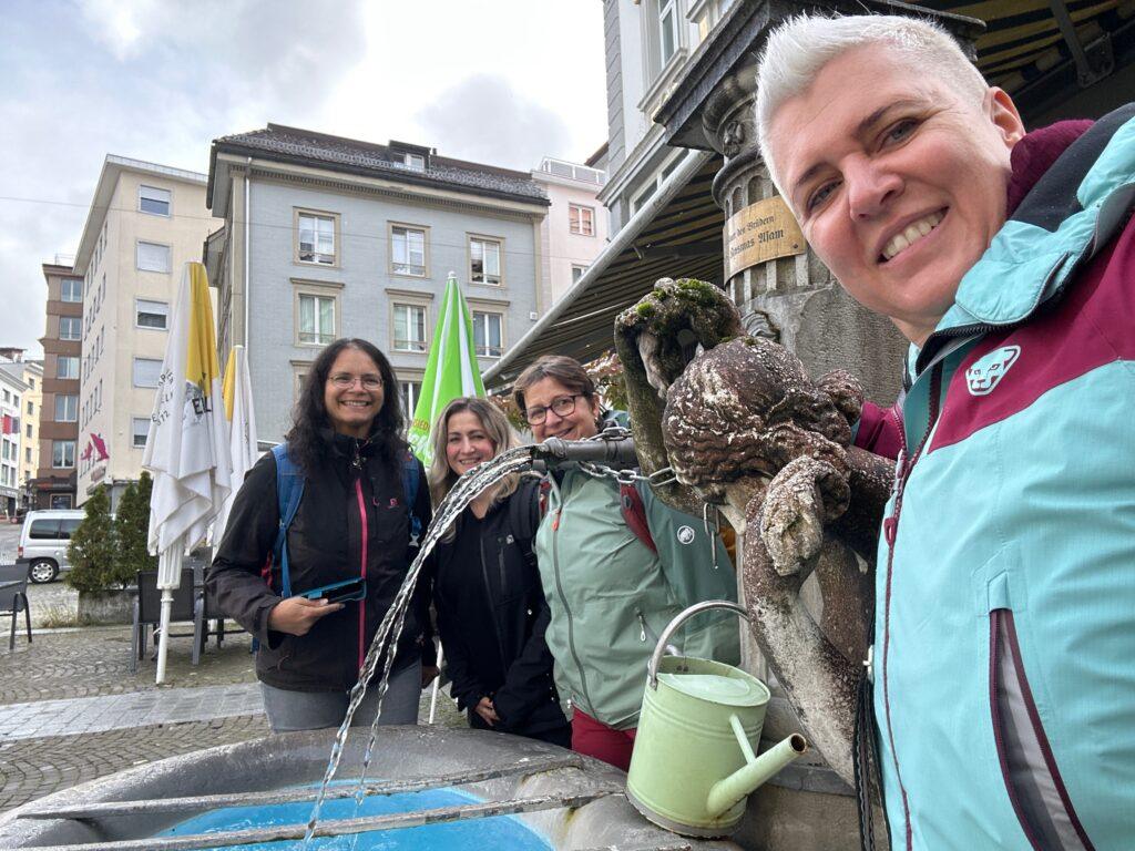 FR_2025_09_Frauenriegereise_IMG_1646