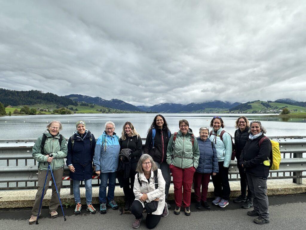 FR_2025_09_Frauenriegereise_IMG_1650(1)