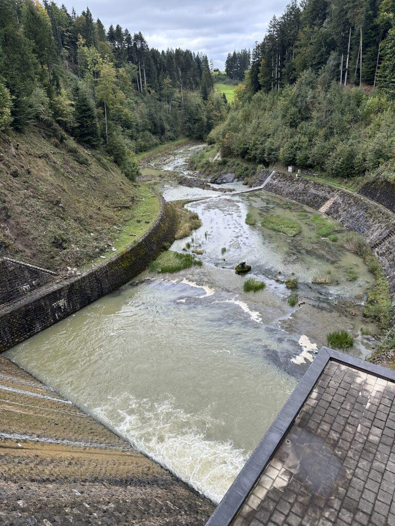 FR_2025_09_Frauenriegereise_IMG_1651