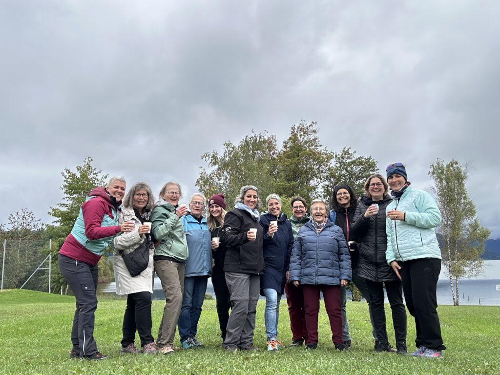 FR_2025_09_Frauenriegereise_IMG_1656