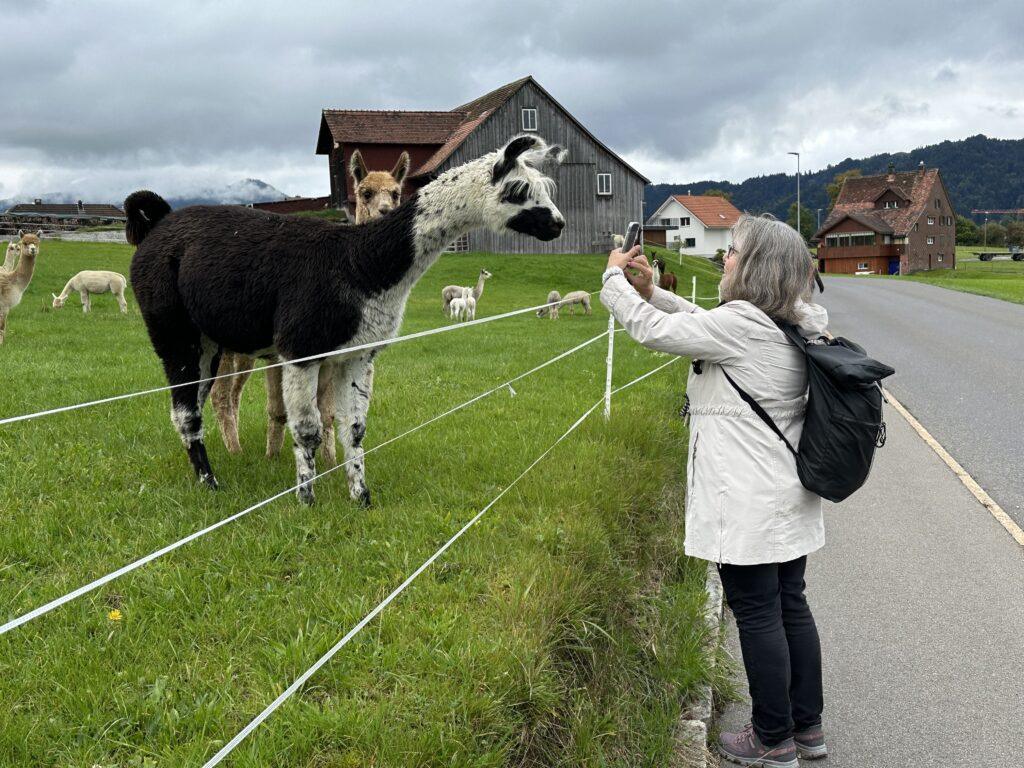 FR_2025_09_Frauenriegereise_IMG_1658