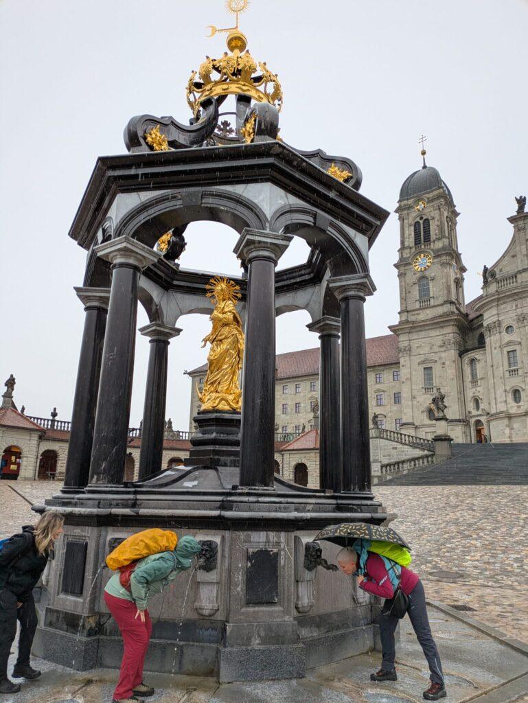 FR_2025_09_Frauenriegereise_e8fa1f4b-91f0-45fa-ad6c-85ba706f6b52